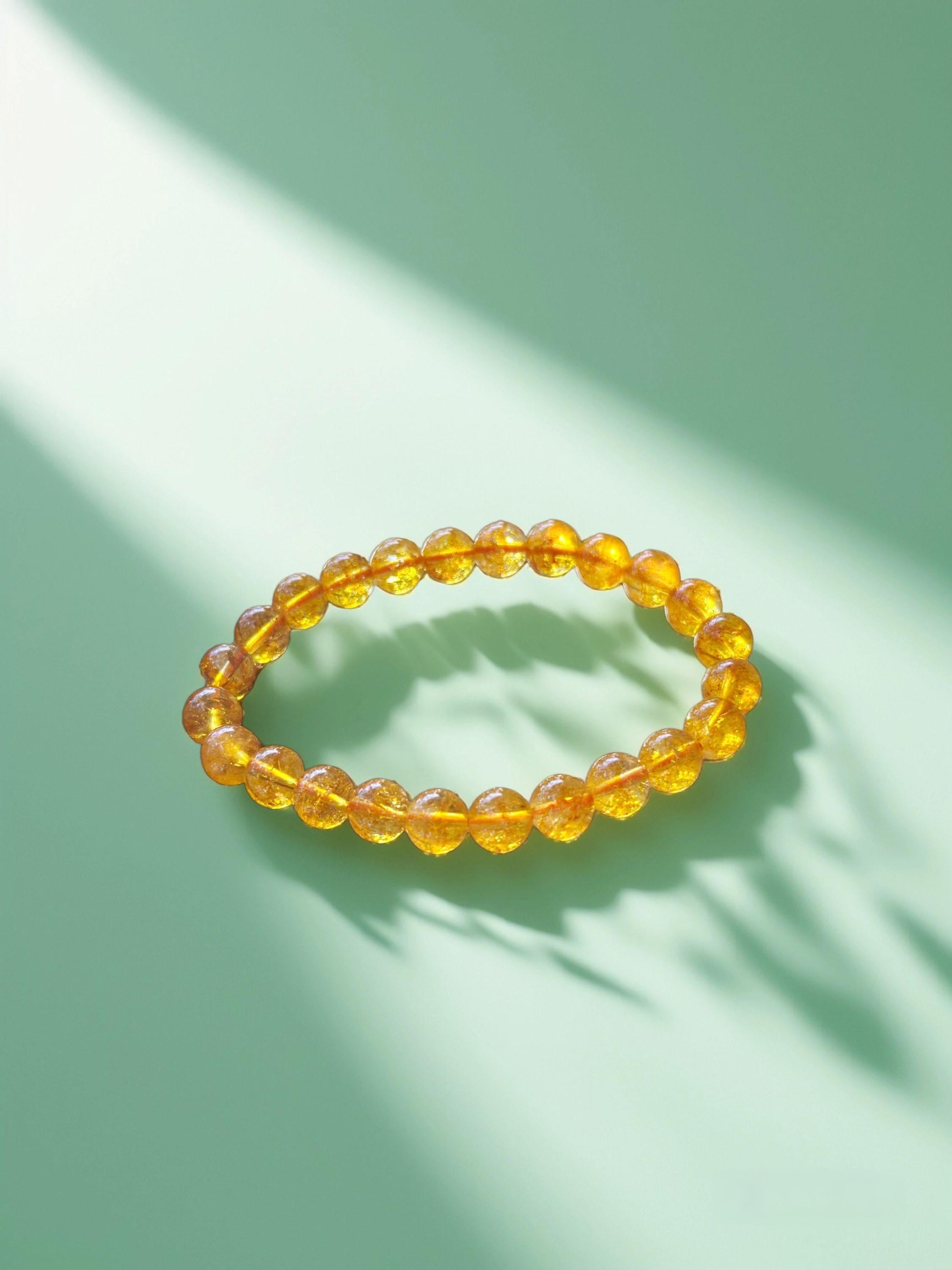 Citrine