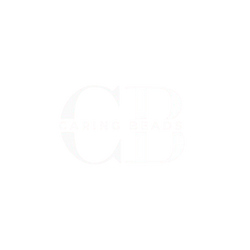 Caring Beads